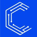 Certif-ID (CID) ICO