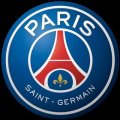 PSG Fan Token (PSG) ICO