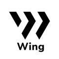 Wing (WING) ICO