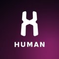 Human Protocol (HMT) ICO