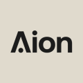 Aion (AION) ICO