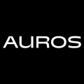 Auros (AUROS) ICO