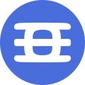 Efinity (EFI) ICO