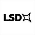 LSDx Finance (LSD) ICO