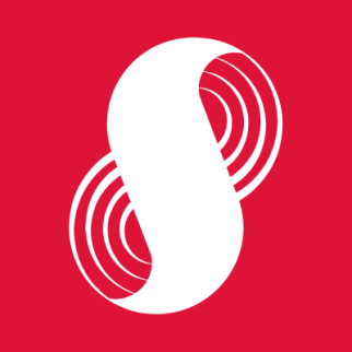 SupraOracles (SUPRA) ICO SupraOracles (SUPRA) ICO