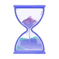 Hourglass (HRGL) ICO