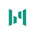 Mintlayer (ML) ICO