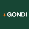 Gondi (GONDI) ICO