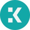 Kine Protocol (KINE) ICO