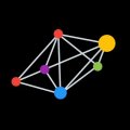 Meson Network (MSN) ICO