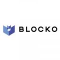 Blocko () ICO