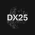 DX25 (DX25) ICO