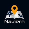 Naviern (NVRN) ICO