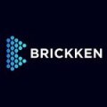 Brickken (BKN) ICO