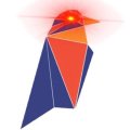 Ravencoin (RVN) ICO