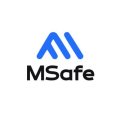 Msafe (Msafe) ICO