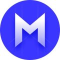 Mnemonic (MNEMONIC) ICO