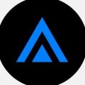 Artela (ARTL) ICO