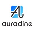 Auradine (AURADINE) ICO