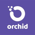 Orchid Protocol (OXT) ICO