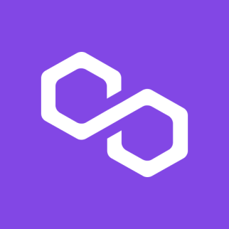 Polygon (MATIC) ICO Polygon (MATIC) ICO
