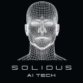 Solidus AI Tech (AITECH) ICO