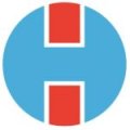 Health Hero (HLTHY) ICO