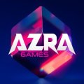 Azra Games (Azra) ICO