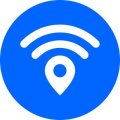 WiFi Map (WIFI) ICO