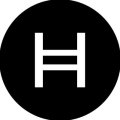 Hedera Hashgraph (HBAR) ICO