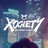 Xociety (XO) ICO