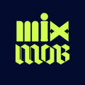 MixMob (MXM) ICO
