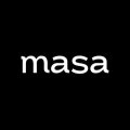 Masa Network (MASA) ICO