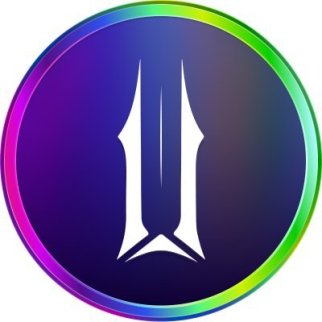 Illuvium (ILV) ICO Illuvium (ILV) ICO