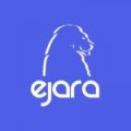 Ejara () ICO