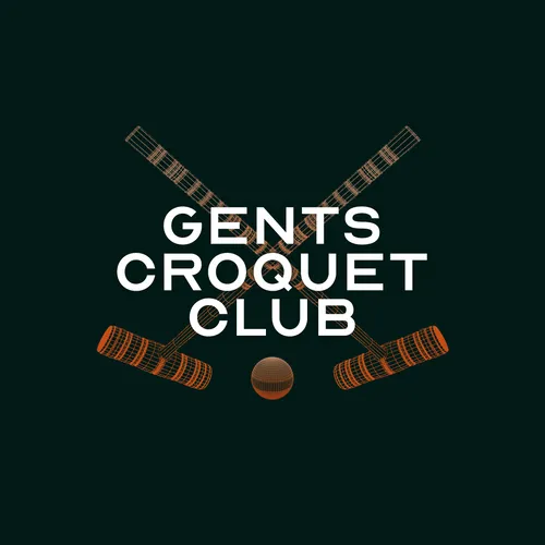 GentsCroquetClub