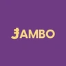 Jambo (J) ICO Jambo (J) ICO