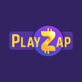 PlayZap (PLAYZAP) ICO