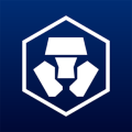 Crypto.com (CRO) ICO