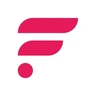 Flare (FLR) ICO Flare (FLR) ICO