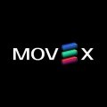 MovEX (MOVEX) ICO