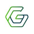 Goracle (GORA) ICO