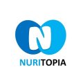 NuriTopia (NBLU) ICO