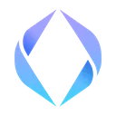 ENS: Ethereum Name Service