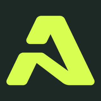 Aethir (ATH) ICO Aethir (ATH) ICO