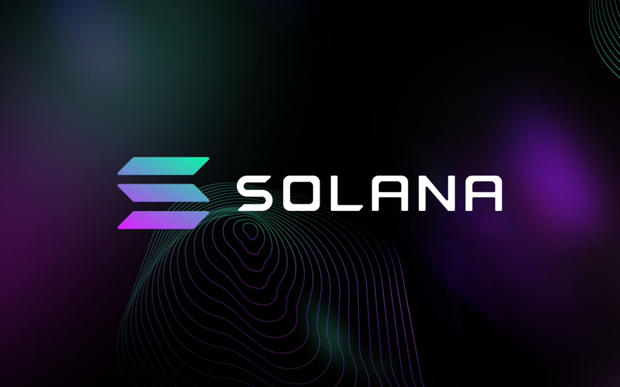Advantages of the Solana blockchain for companies