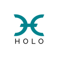 Holo (HOT) ICO