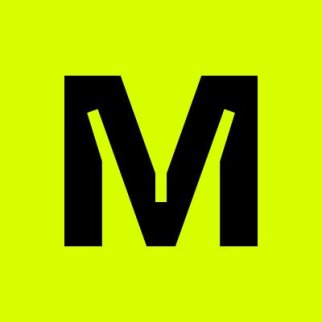 Mode (MODE) ICO Mode (MODE) ICO