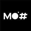 MoHash () ICO