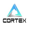 Cortex (CTXC) ICO